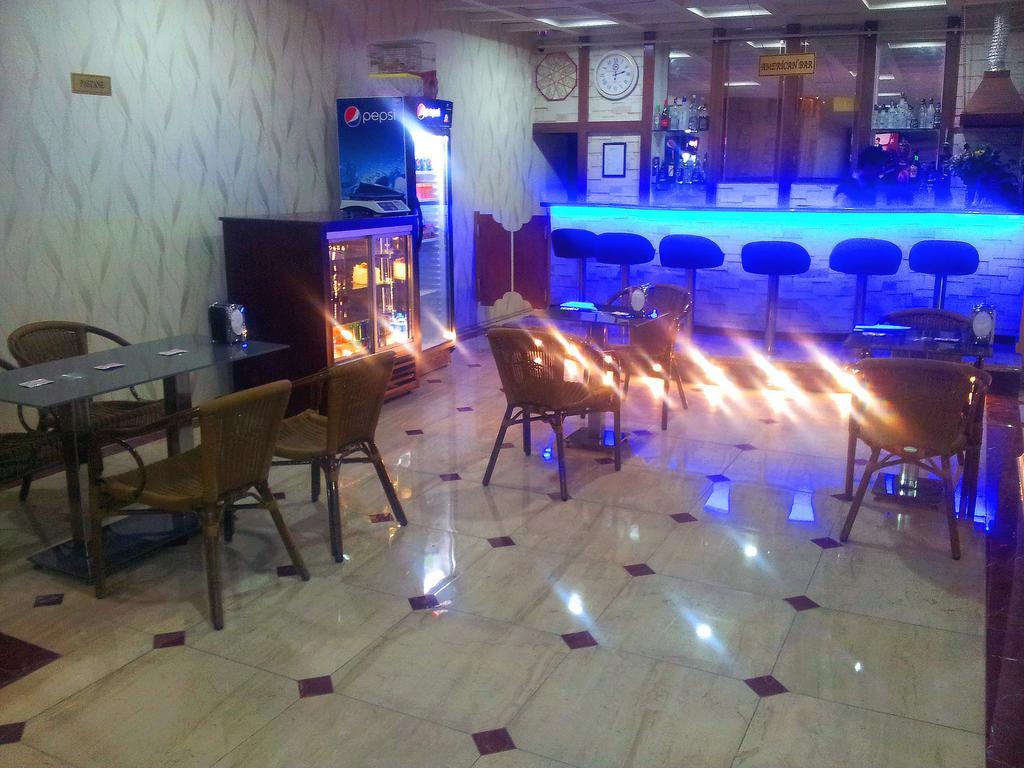 Burak Hotel Gaziantep Zewnętrze zdjęcie