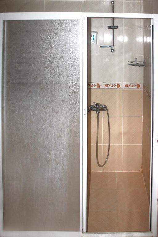 Burak Hotel Gaziantep Pokój zdjęcie